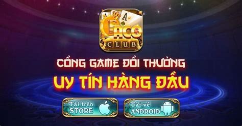 Faco Club 888 Link Chuẩn: fanvipclub Dang Nhap